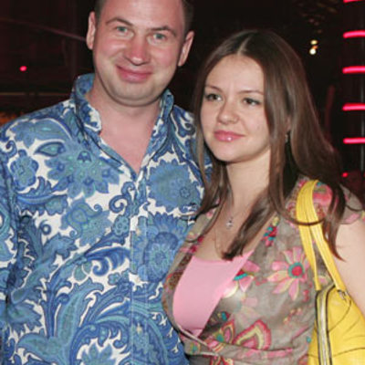геннадий бачинский раздел имущества здесь